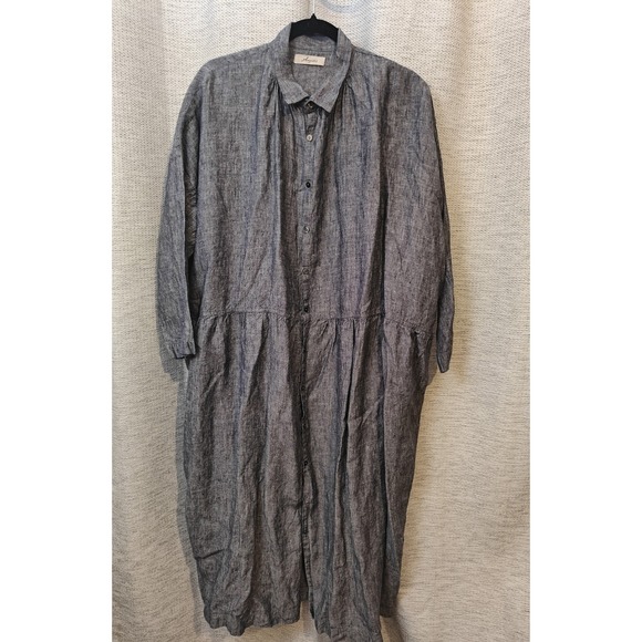 SOLD - Picture 6 of 10